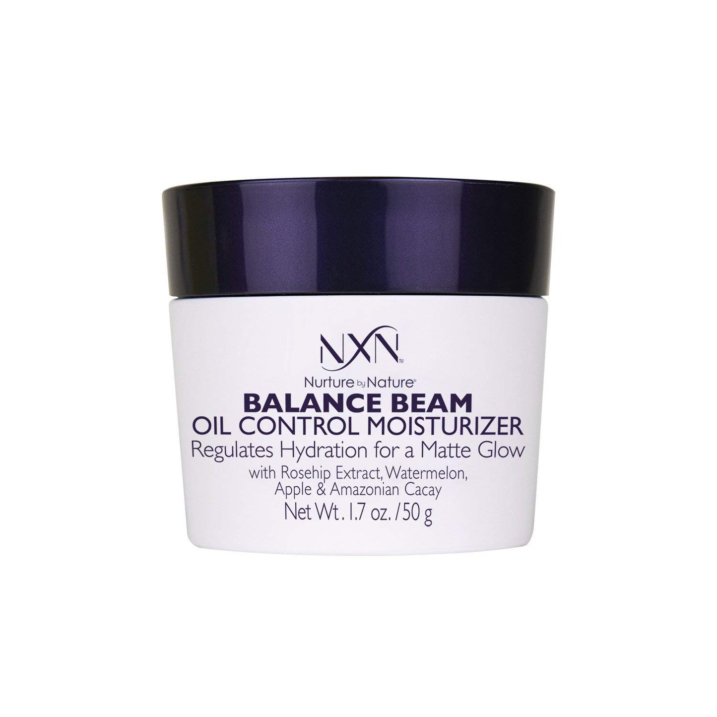 BALANCE BEAM OIL CONTROL MOISTURIZER (Value Size)