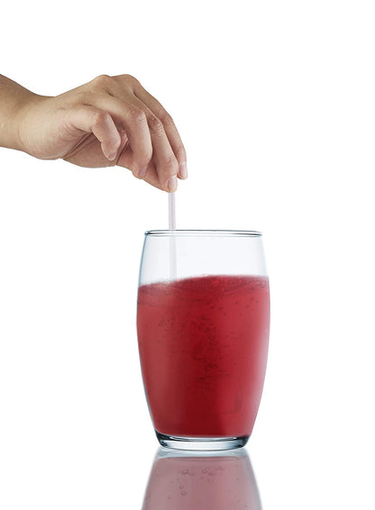 CLEAR YOUR SKIN FROM WITHIN (30 DAY)