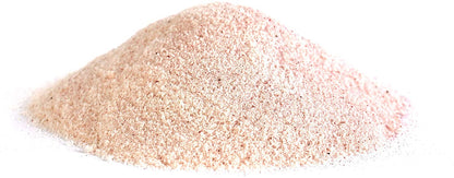 HYDRATE YOUR SKIN FROM WITHIN (30 DAY)