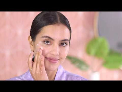 Soft Touch, Gel to Milk Cleanser