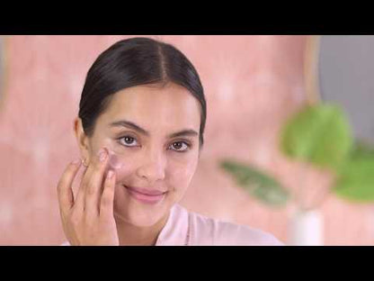 Acne Edit Overnight Treatment