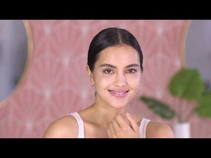 Flash Matte 2-in-1 Primer