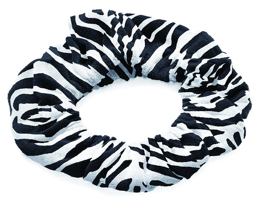 TASSI (Zebra) Hair Holder